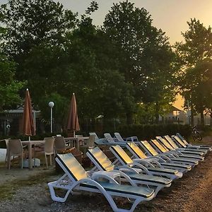 Senler Boutique Hotel